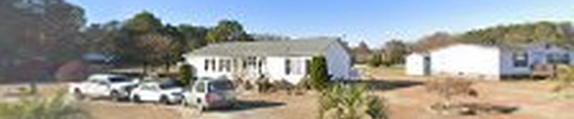 3D'S landscaping services