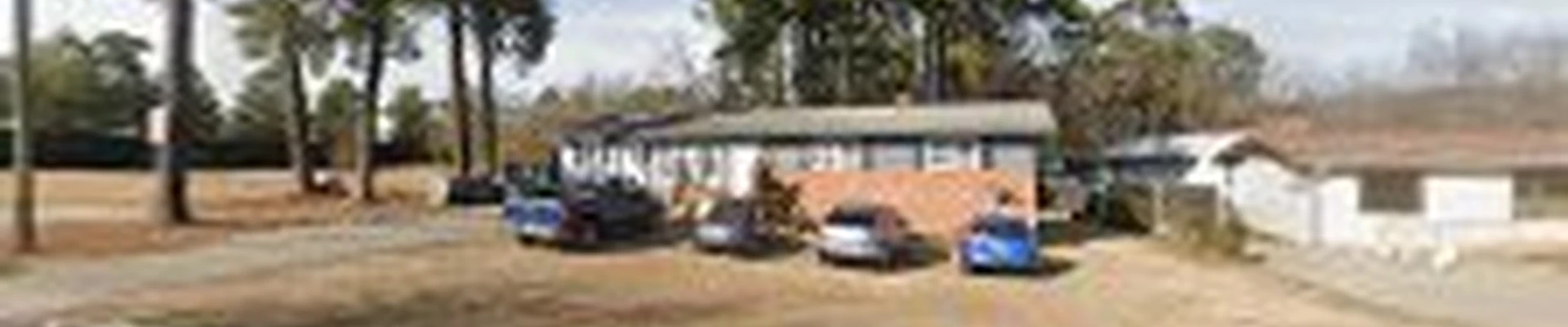 Gaspar Landscaping LLC
