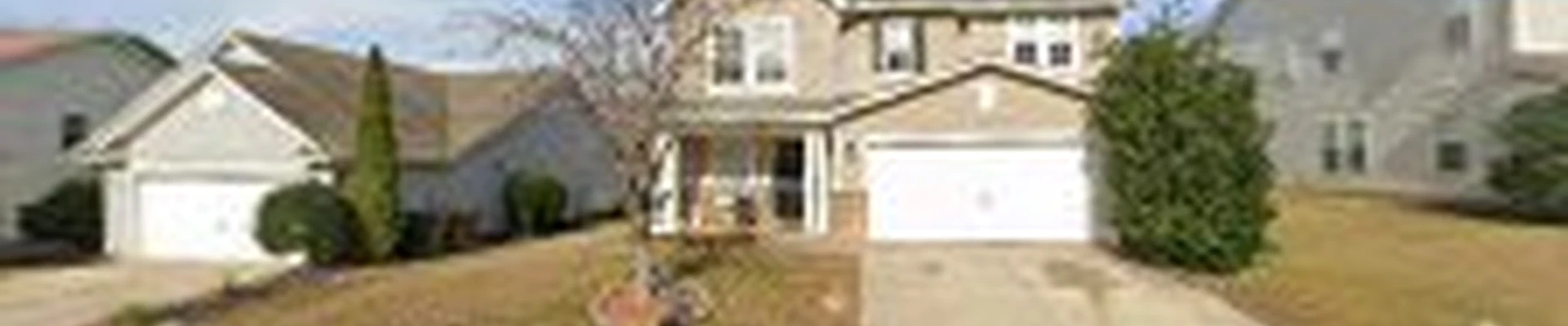 LawnStarter - Clayton Landscaping