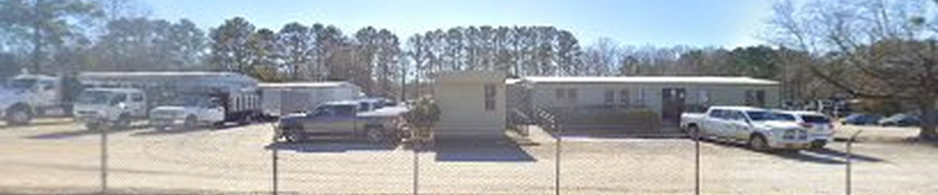 Triangle Custom Landscaping