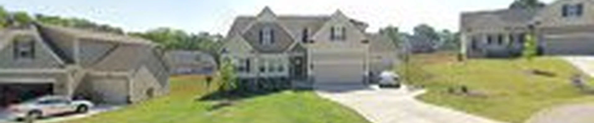 Advantage Lawn & Landscapes LLC
