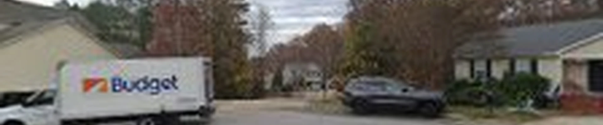 Benitez Landscaping & Tree Services LLC