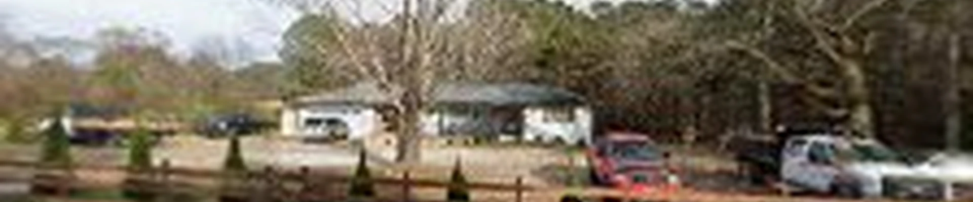 Stone and Lawn Care NC, LLC