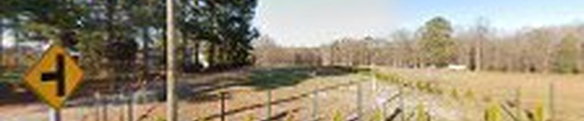 Byrd Landscaping NC