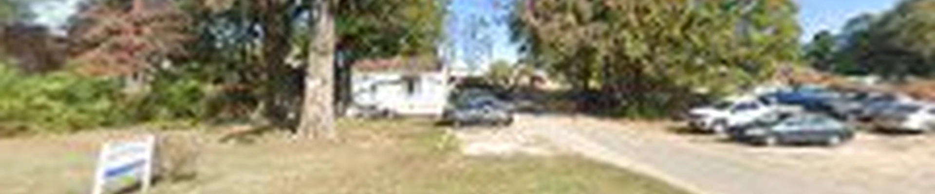 Four Seasons Maintenance, Inc.