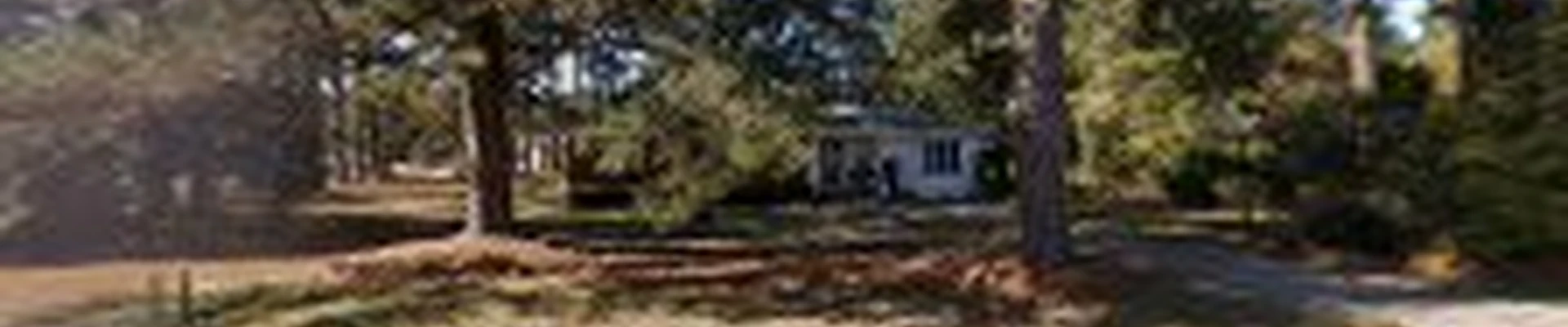 Yoyo Landscaping