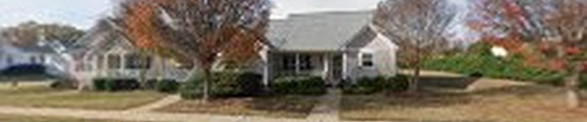 Southern Home and Lawn