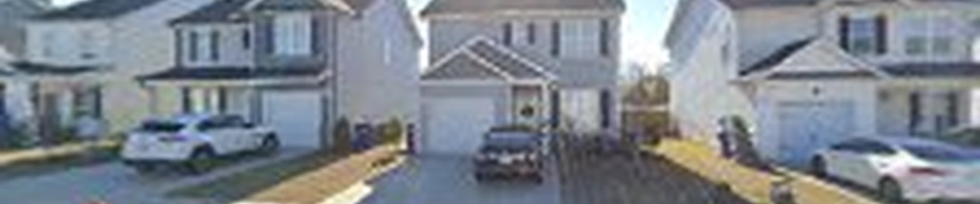 Piney River Landscaping