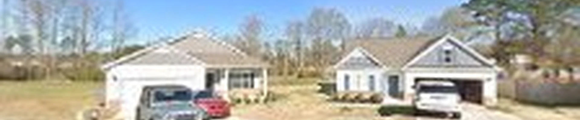 Ryan’s Lawncare Pruning & Hardscapes LLC