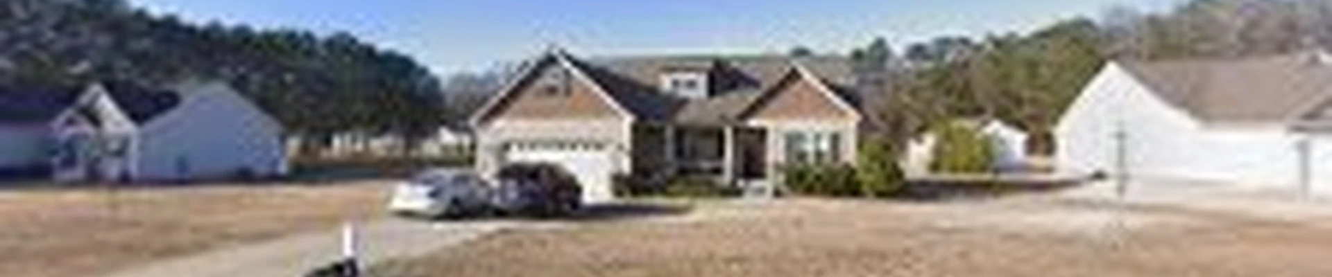 GreenLight Landscaping