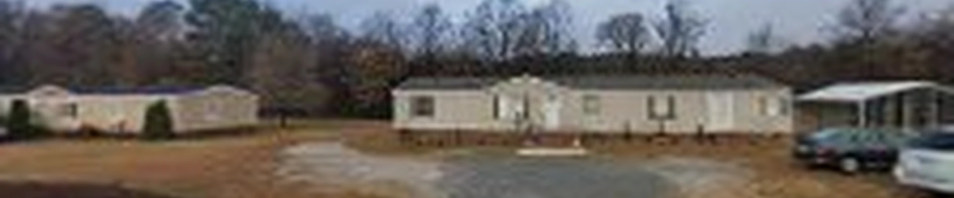 N.Y.O. Landscaping