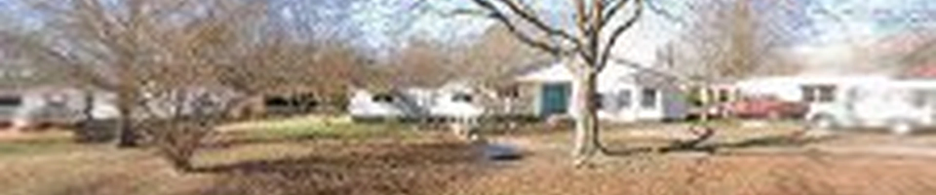 Anderson's landscape design & Concrete