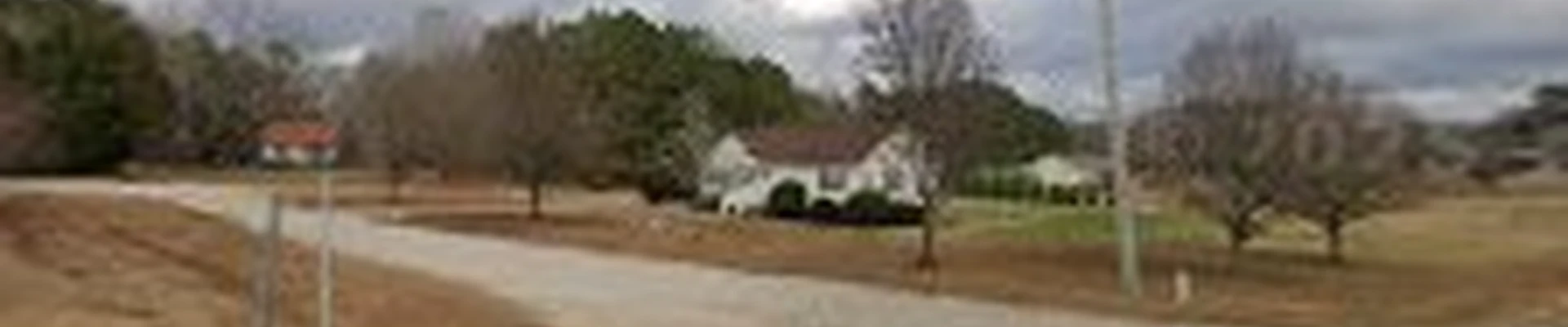Premier Lawn Care and Landscaping LLC