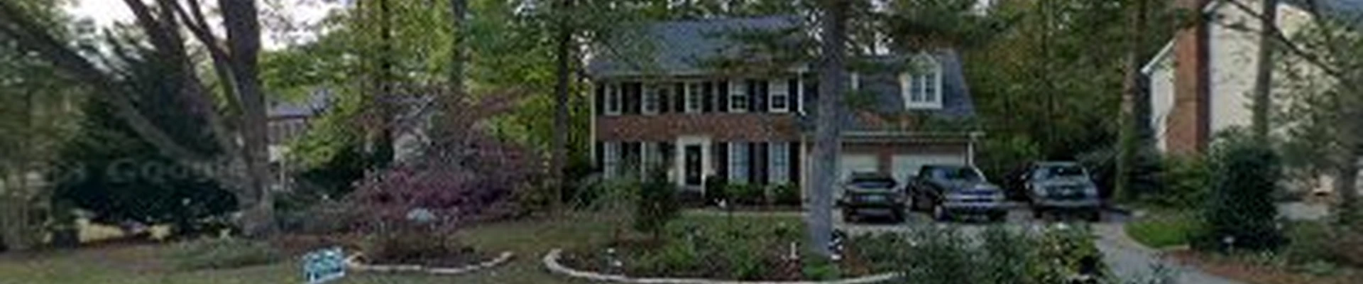Grass Roots Landscaping