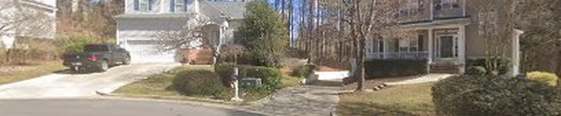 Allturf Landscaping