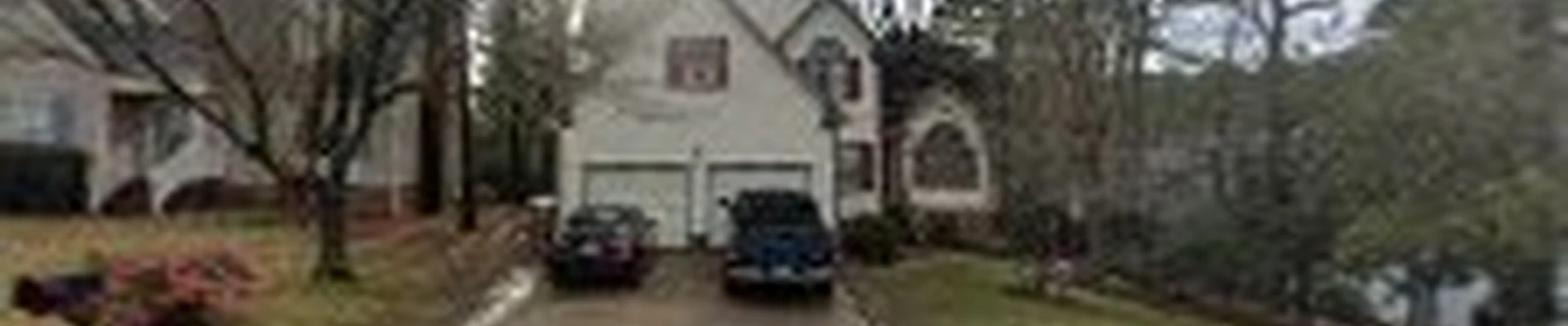 Haywood Design and Landscaping