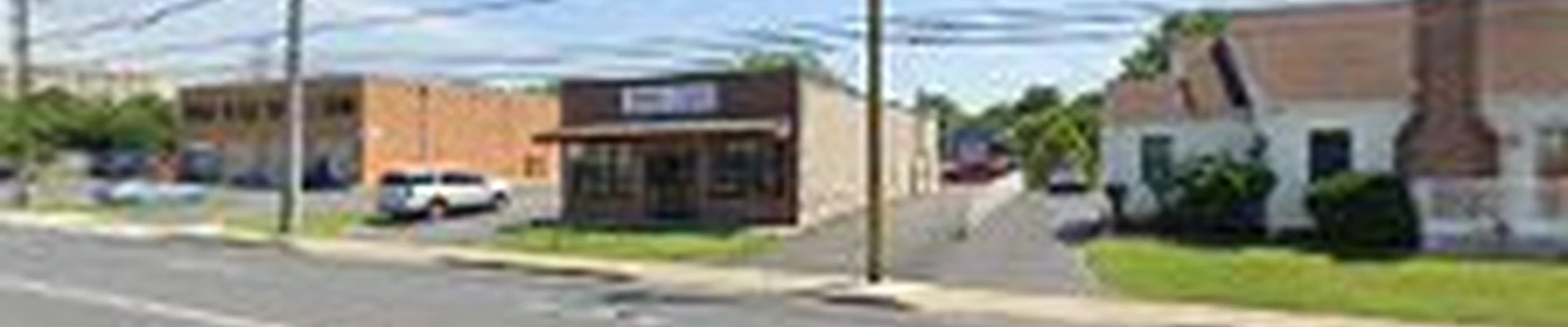 Albright's Mechanical Services