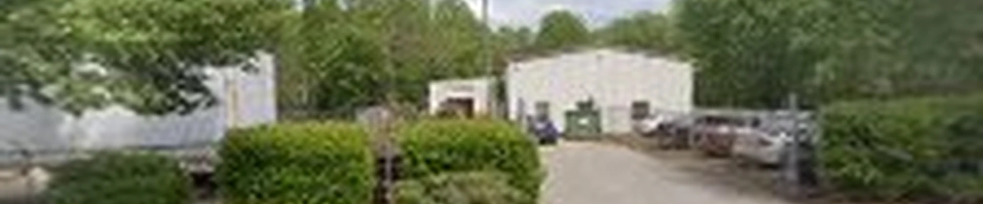 Lawn & Order Landscaping