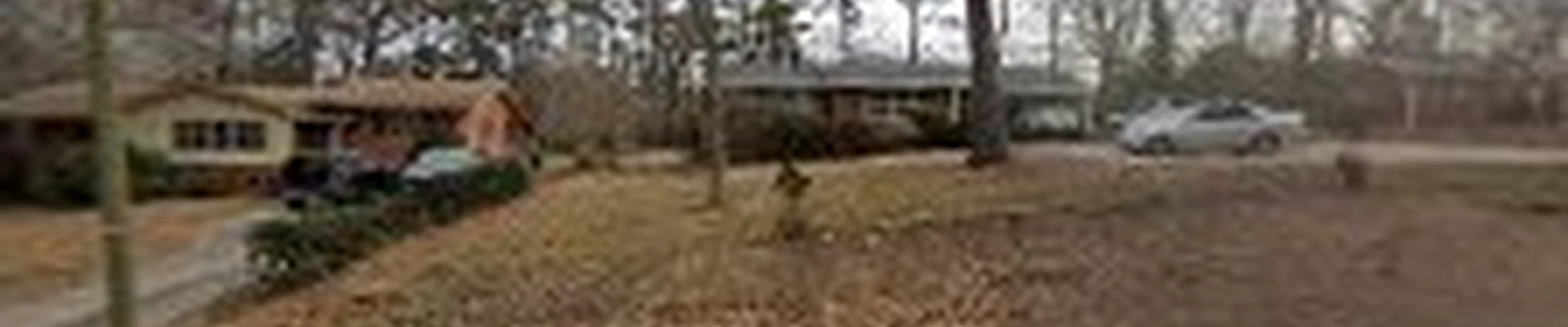 Jes Landscaping LLC