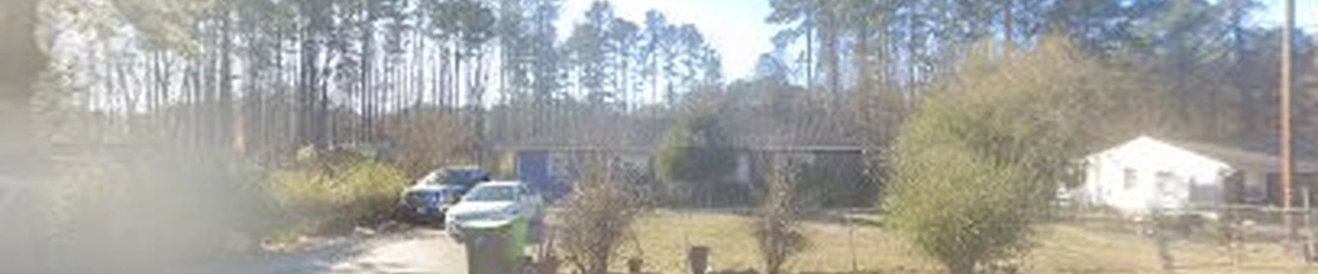 Clark's Landscaping NC