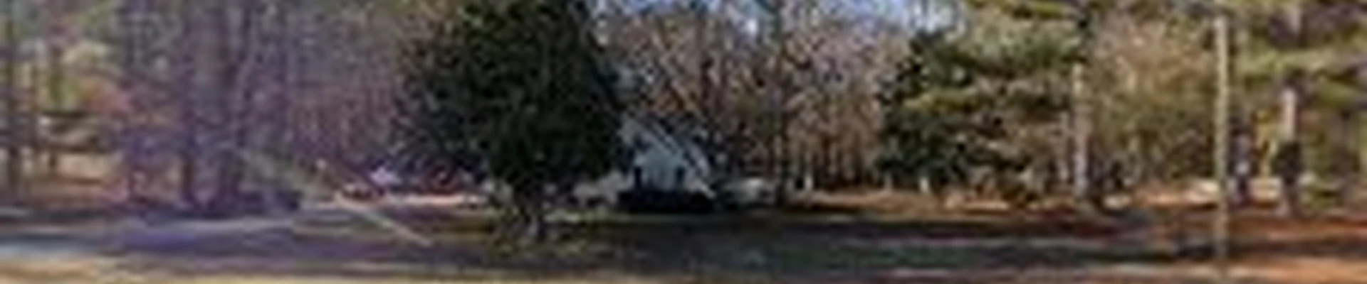 Martinez Lawn Care Services LLC