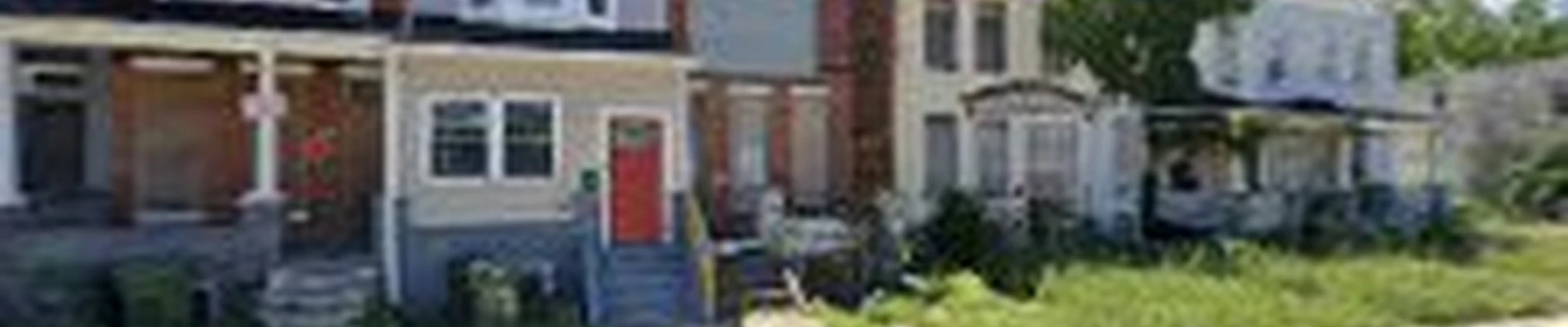 ES HVAC SERVICES LLC