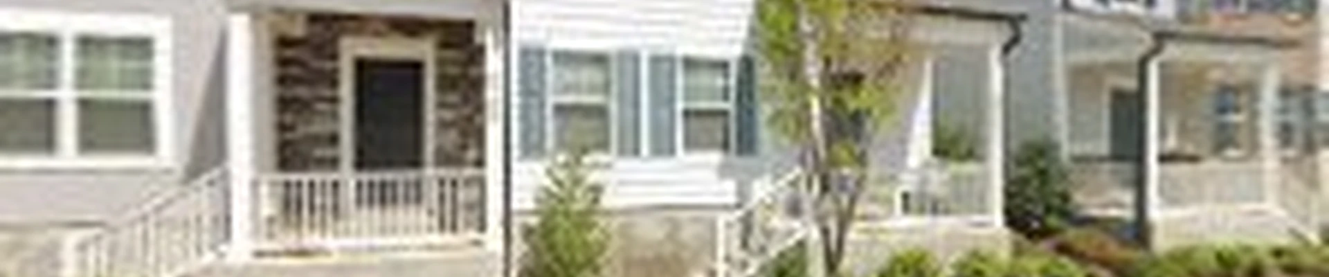 BT Landscapes LLC