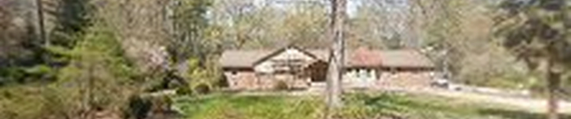 Landscape Magic design and install, LLC
