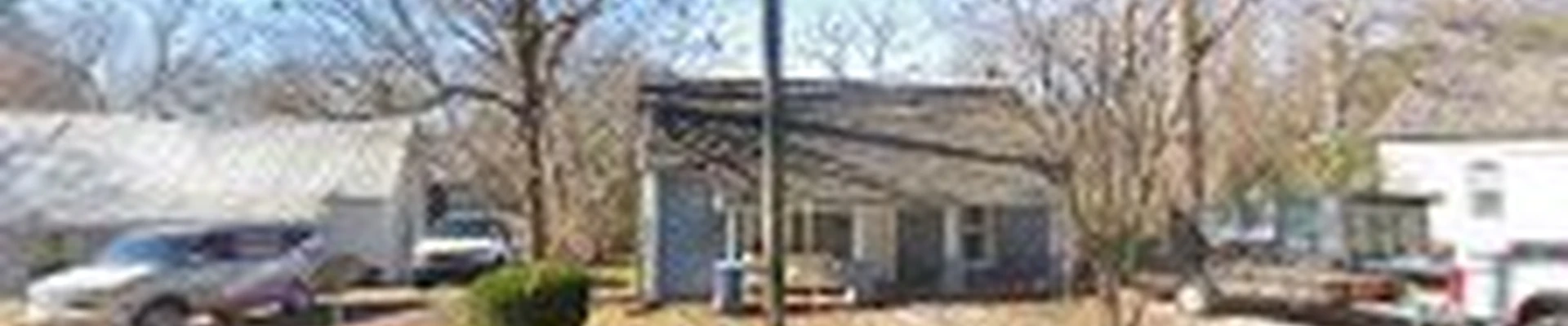 M&H Landscaping & Tree Services LLC
