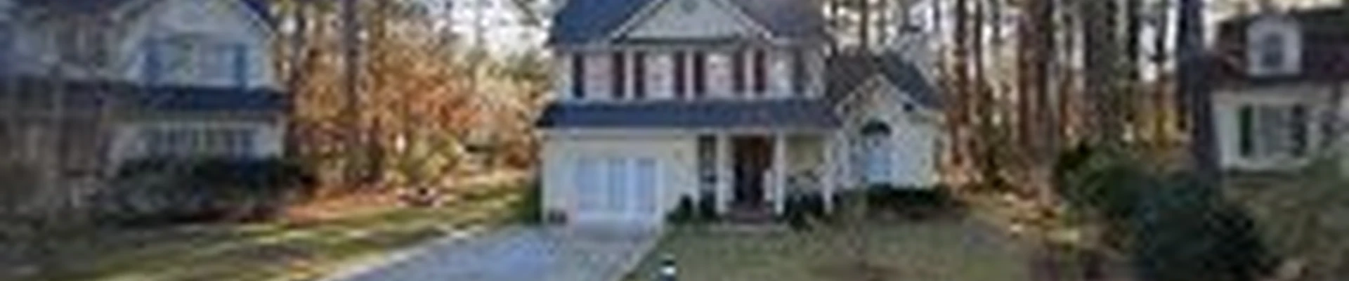 Sage Green Landscaping