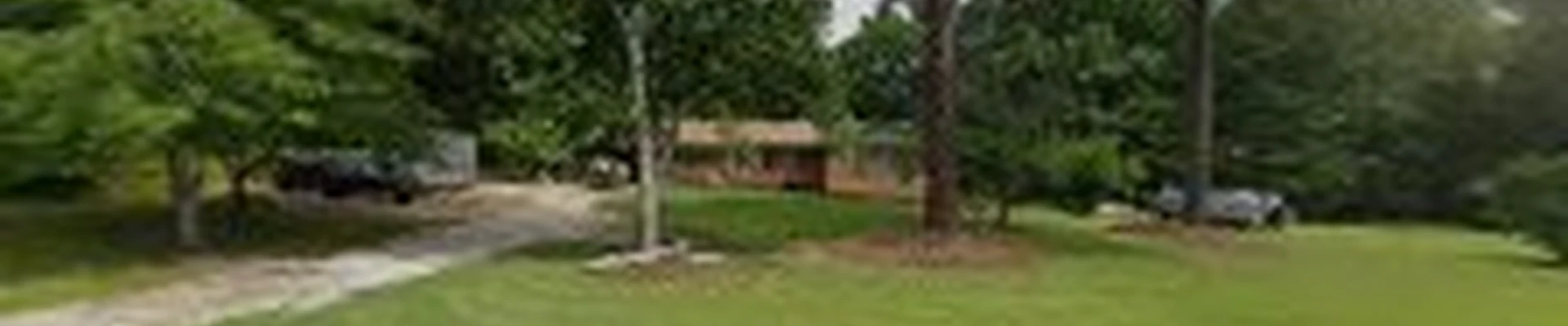 Jay's Landscaping & Tree Service