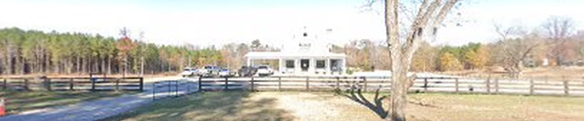 Ide's Landscaping Inc