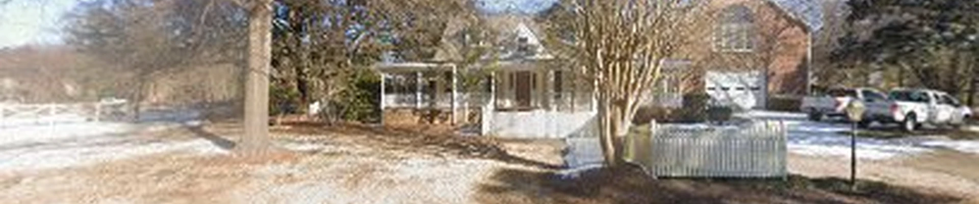 Cardinal Landscaping Inc