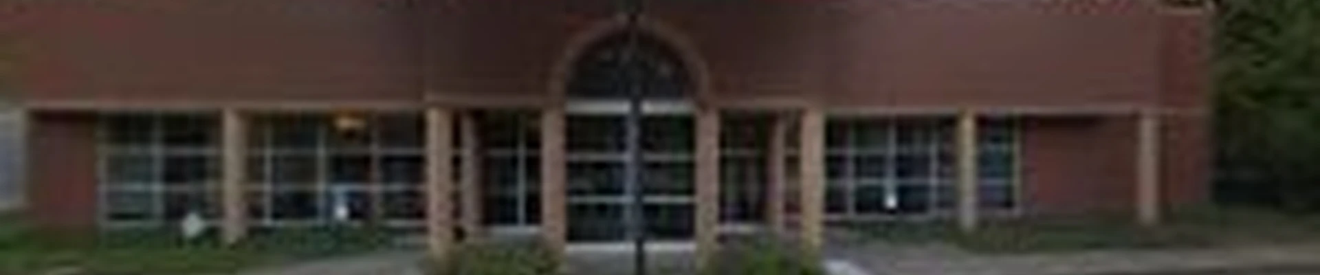 Apex Lawn Company LLC