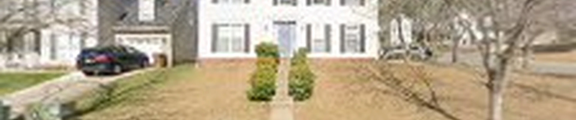 Roofs By Design Holly Springs