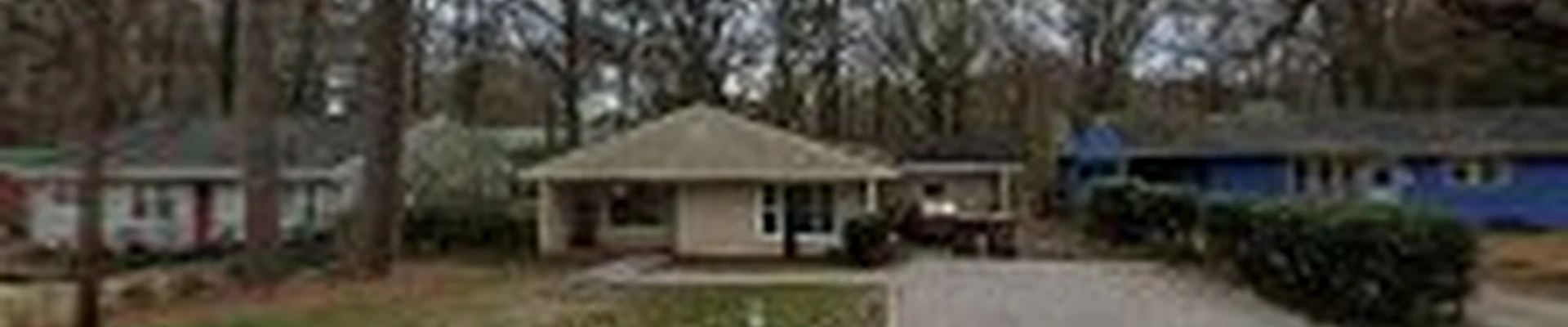 Sam General Landscaping - landscaping Cary NC