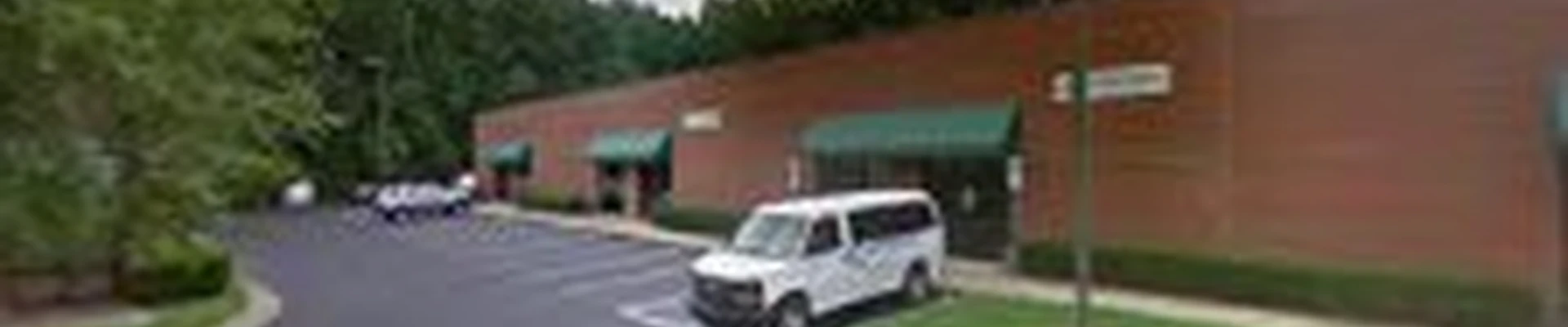 Exterior Greenery LLC