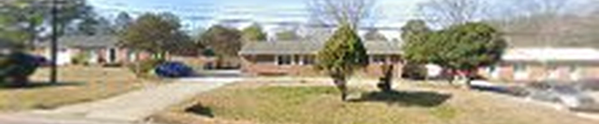 Landco Landscaping
