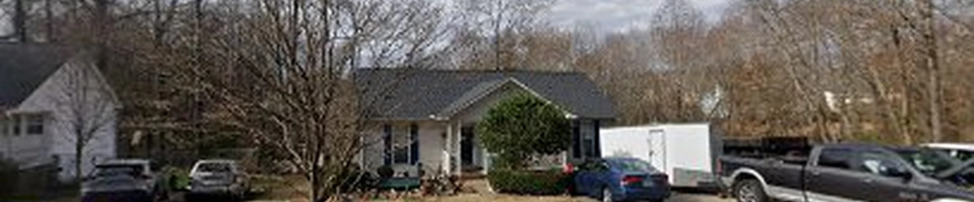 Green Choice Landscaping Inc