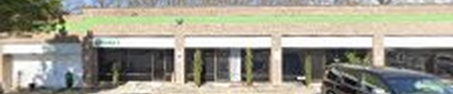 360° Luxury Landscaping