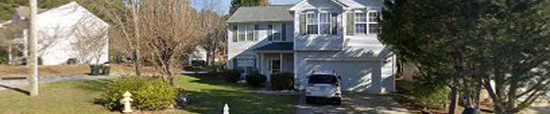 J&E Landscaping and Lawn Care