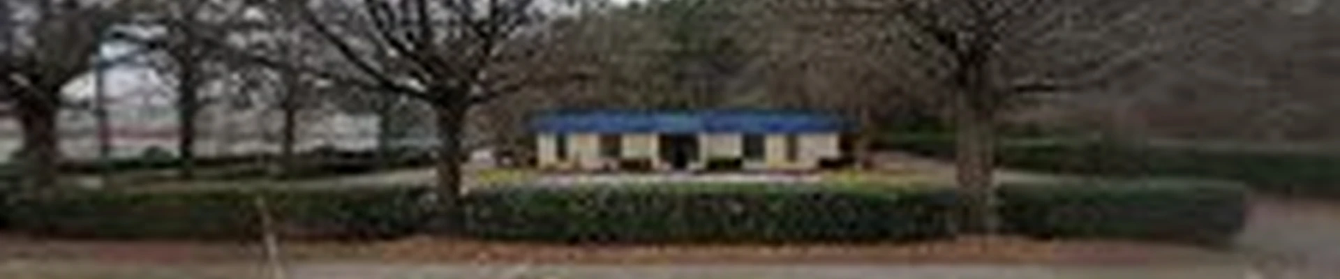 Brookscapes LLC