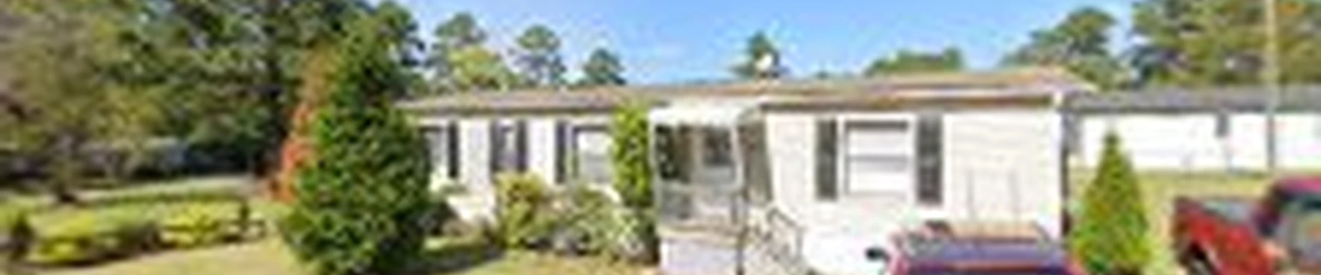Berganza Landscaping