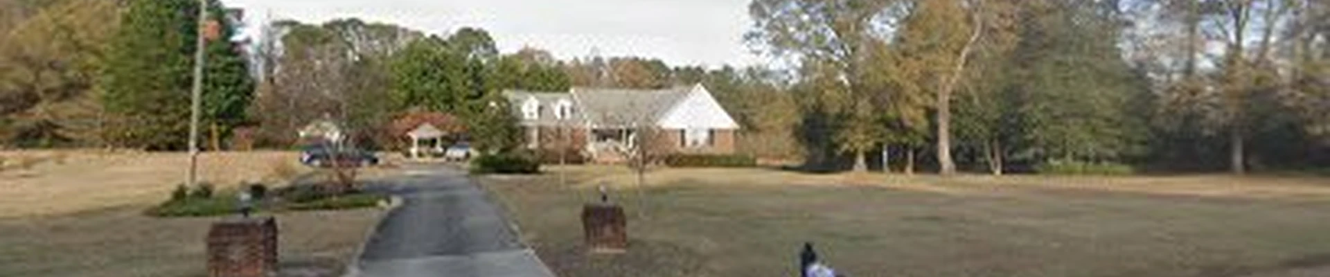 Johnson's Landscaping & Maintenance, Inc.