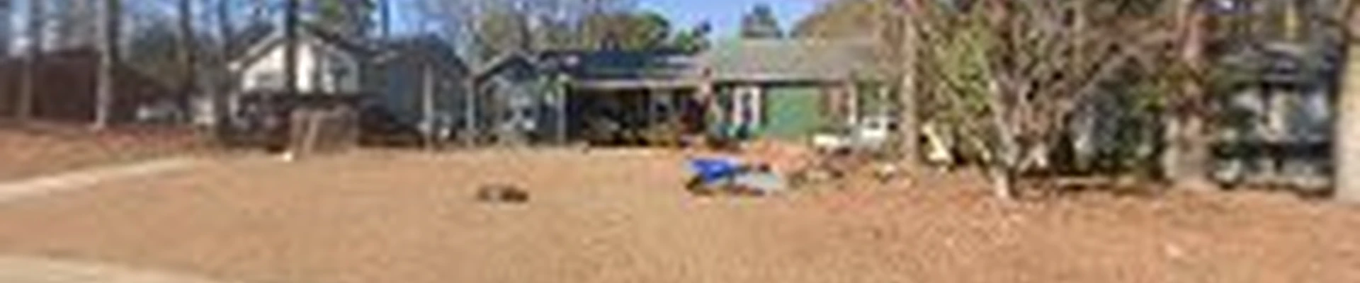 O Boys Landscaping