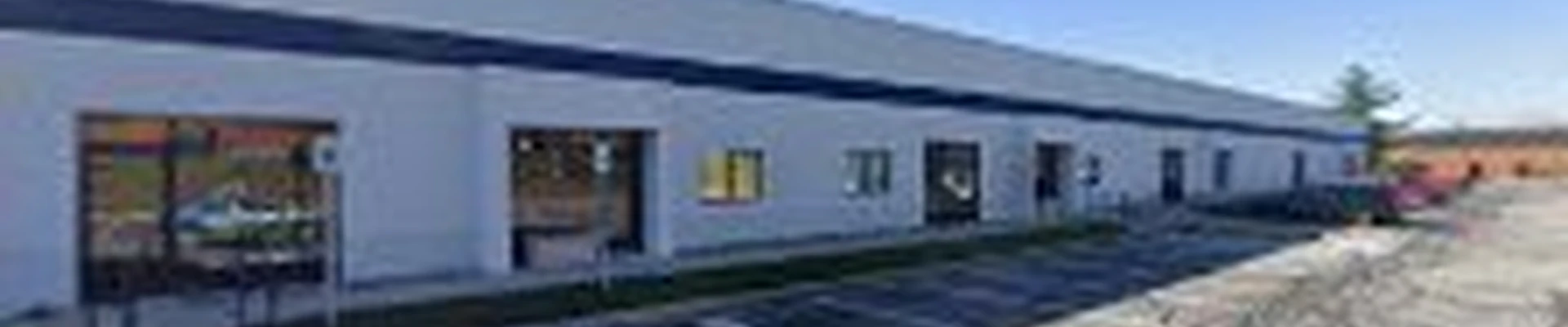 Sears Heating and Air Conditioning