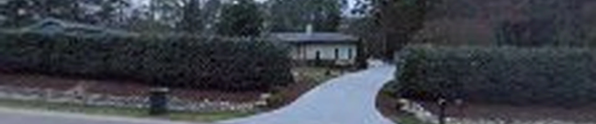 Whittaker Worx Inc.
