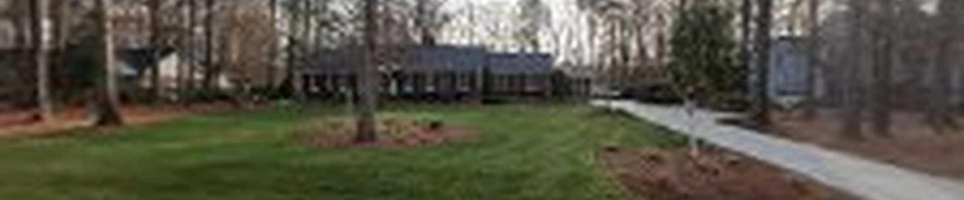 MWM Landscaping & Grading