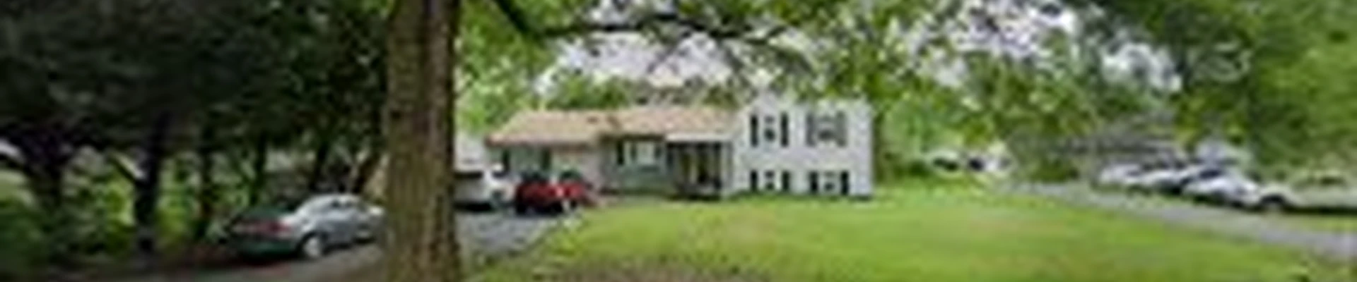 Scott's Hvac Services llc