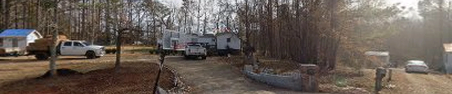 PIEDRA LANDSCAPING & GRADING INC